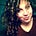 Go to the profile of Valentina Mazzoni