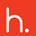 Go to the profile of humble ventures