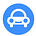 Go to the profile of Beepi