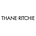 Go to the profile of Thane Ritchie