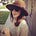 Go to the profile of Maggie Morris