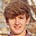 Go to the profile of David Kummer