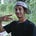 Go to the profile of Diego Solano