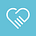 Go to the profile of Trusted