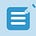 Go to the profile of Bloshy 