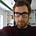 Go to the profile of Matteo Bordone
