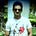 Go to the profile of Sumit Kumar