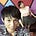 Go to the profile of hong phong