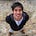 Go to the profile of Derek Low