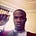 Go to the profile of Jesse Nana Kojo Ghansah