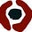 Go to the profile of Peace Action West