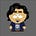 Go to the profile of Ramsés Morales