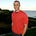 Go to the profile of Thomas Houge