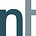 Go to the profile of Nuffield Trust
