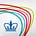 Go to the profile of Tow Center