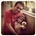 Go to the profile of Guilherme