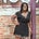 Go to the profile of Dawna Symone Tyson