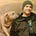 Go to the profile of Josh Pitts