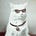Go to the profile of Кот Полозова