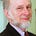 Go to the profile of George Vecsey