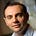 Go to the profile of Robbert van Geldrop