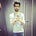 Go to the profile of Sayed Mannan