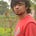 Go to the profile of Alind Chauhan