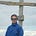 Go to the profile of Carl Silverberg