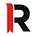 Go to the profile of Readdle