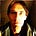 Go to the profile of garykemble