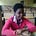 Go to the profile of Chijioke Mercy