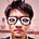 Go to the profile of Shintaro Yarimizo