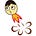 Go to the profile of けんすう