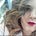 Go to the profile of Lauren Hince
