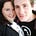 Go to the profile of Jessica de Bont