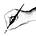 Go to the profile of Pen In Hand, LLC