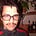 Go to the profile of Diego Huerta