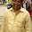 Go to the profile of Ashwani Kumar