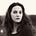 Go to the profile of Daria Andrieieva