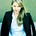 Go to the profile of Claudine Boeglin