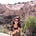 Go to the profile of Louise McStravic