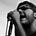 Go to the profile of Breno Moura