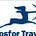 Go to the profile of Bosfor Travel