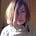 Go to the profile of Sascha A