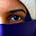 Go to the profile of Arpitha Kurapati