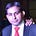 Go to the profile of Faiz Uninhibited