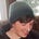 Go to the profile of Matt Fregoe