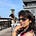 Go to the profile of Nupur Jena