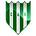 Go to the profile of App Banfield al Dia