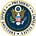 Go to the profile of U.S. Trade Representative